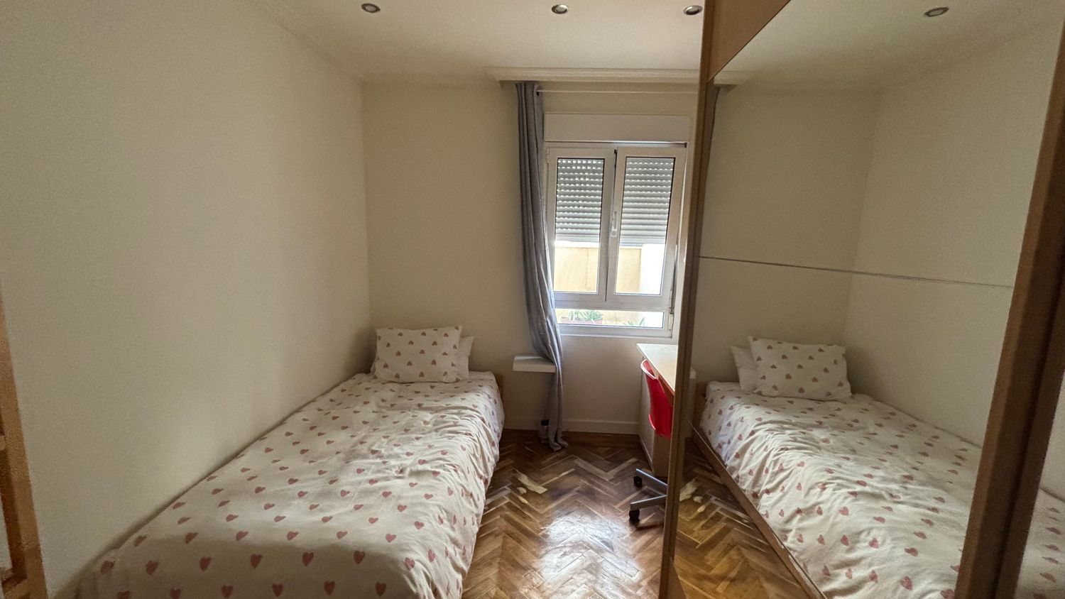 Piso en Cuesta de la Atalaya, 41, General Dávila, General Dávila - Foto 6