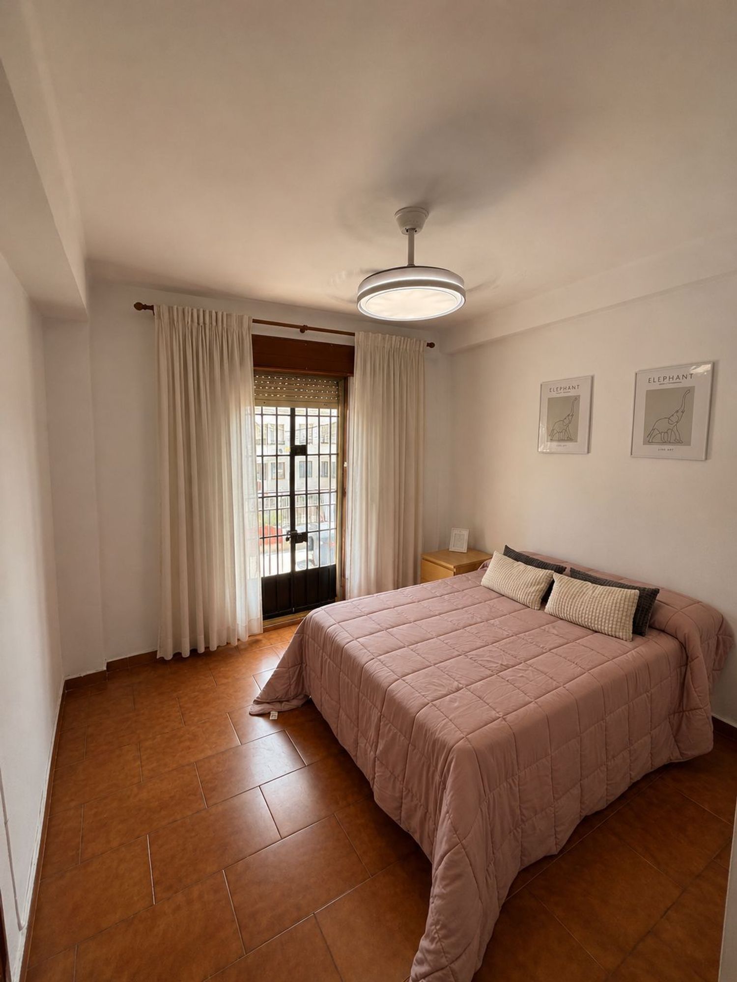 Piso en Calle Tarrasa, 1, Huerta de la Reina - Foto 19