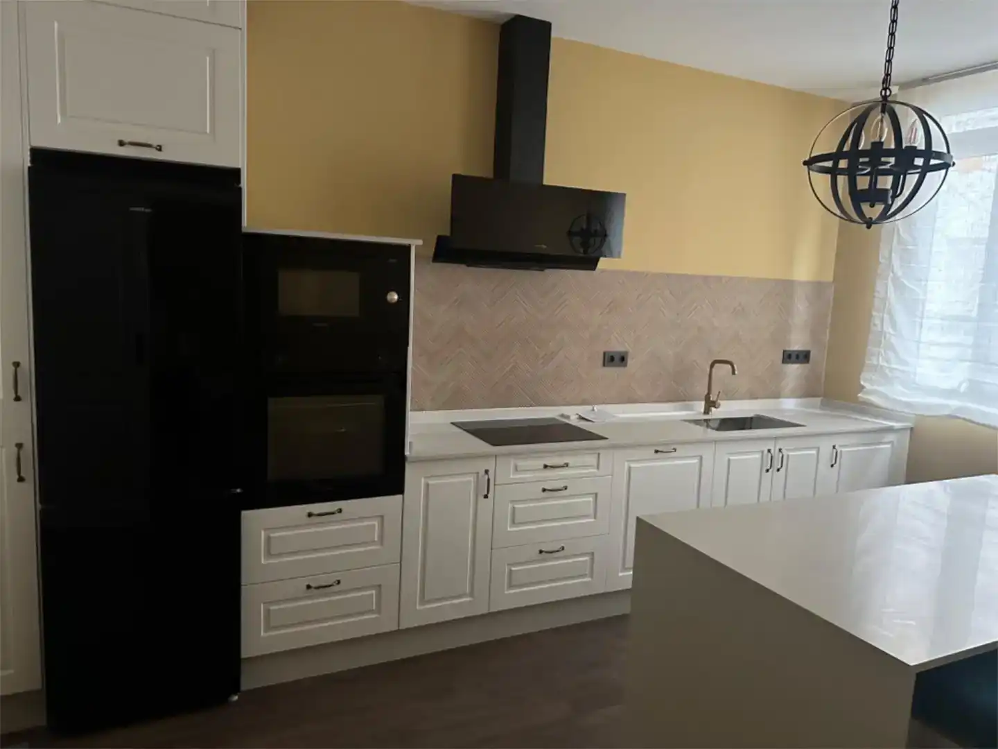 Piso en  Rúa Real 223 - Foto 6