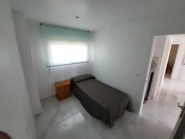 Piso en calle Algas Marinas, 3 - Foto 15