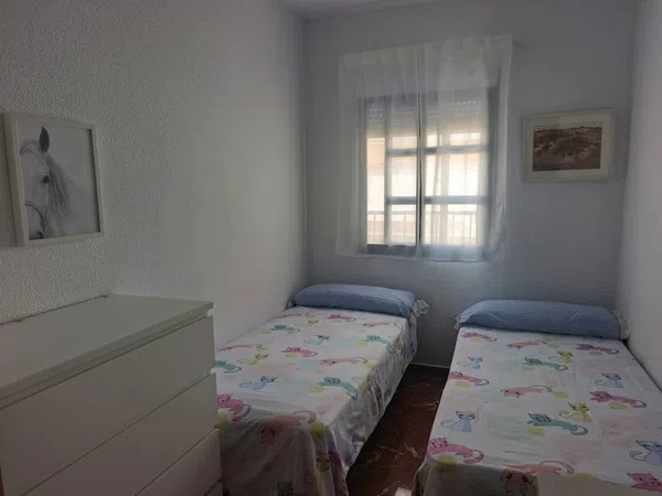 Chalet adosado en Calle Longueron, 1, El Rompido, El Rompido - Foto 8