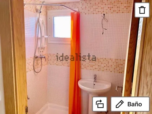 Chalet adosado en Calle Mimas, 27, Torre-Pacheco, Torre-Pacheco - Foto 17