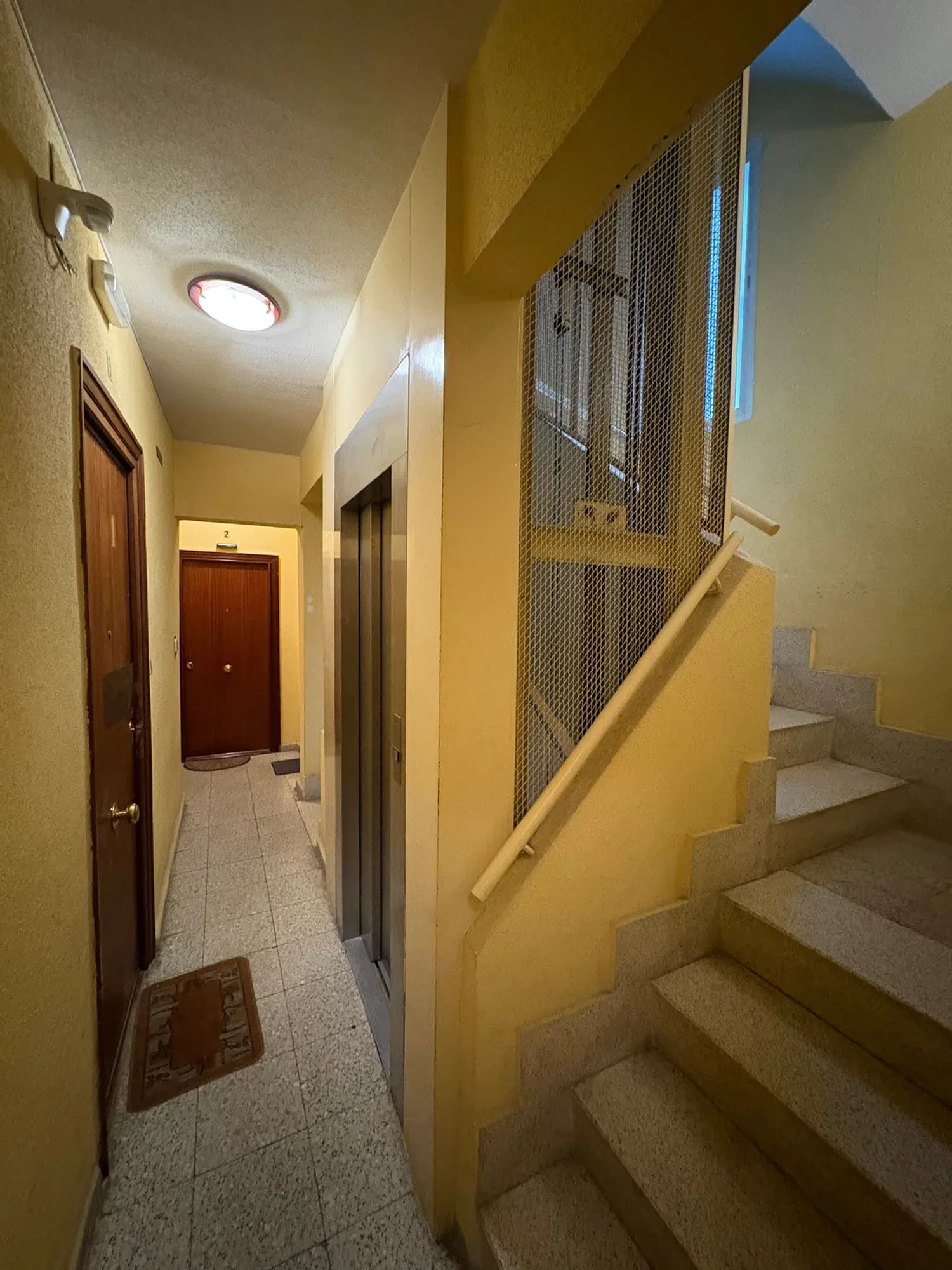 Piso en Barrio Cuatro Caminos - Foto 18