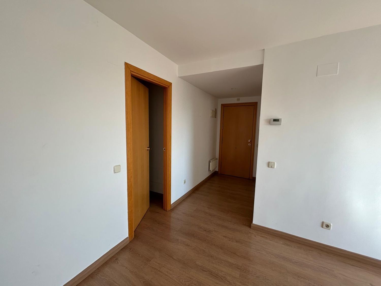 Piso en calle de Palestina, 17 - Foto 6