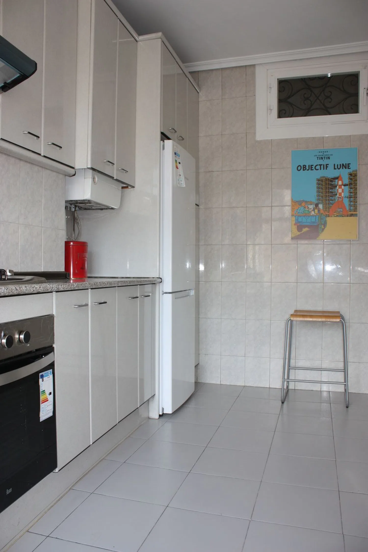 Piso - Foto 14