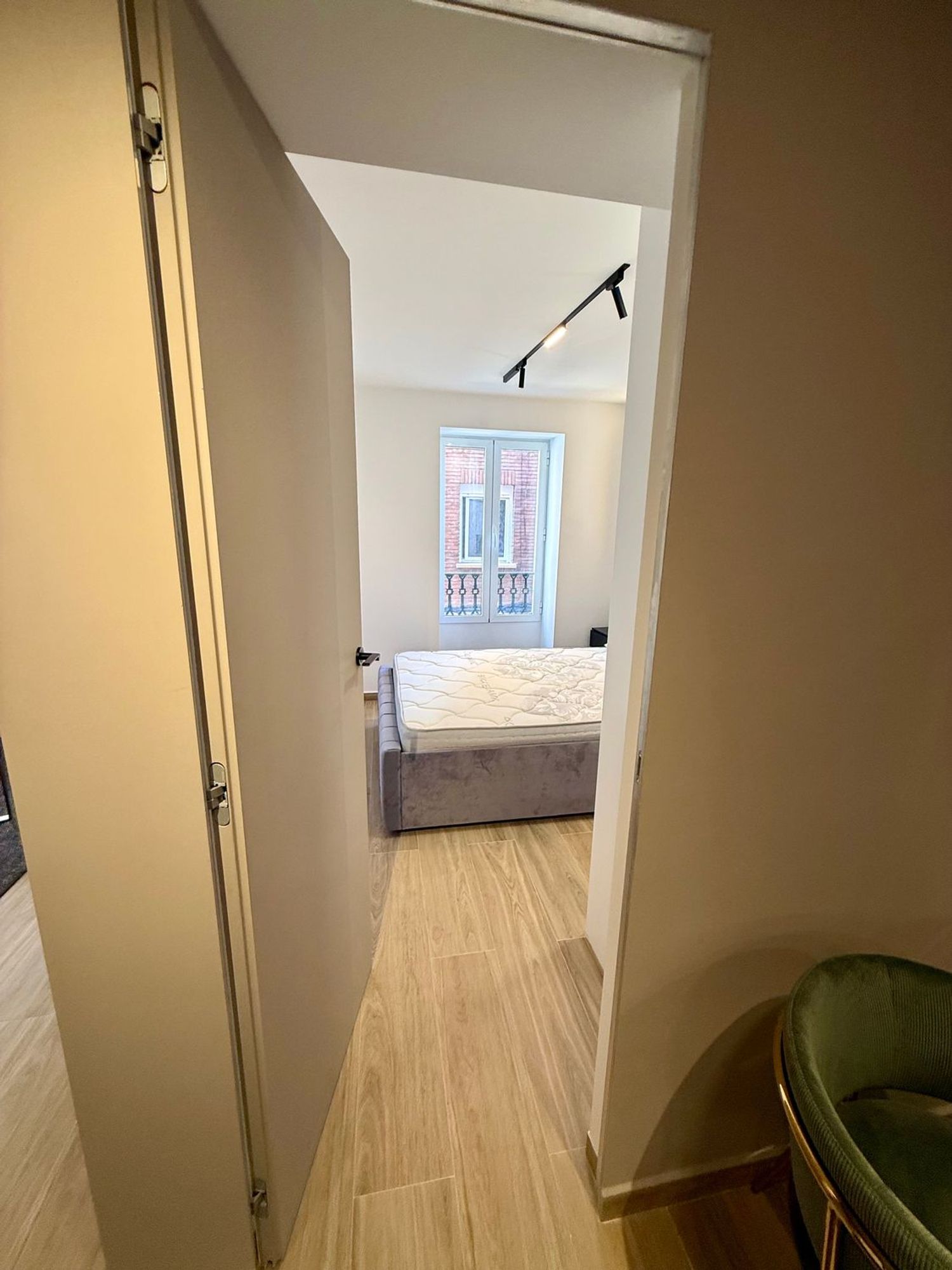 Piso en venta en Calle del Triador, 25 - Foto 14
