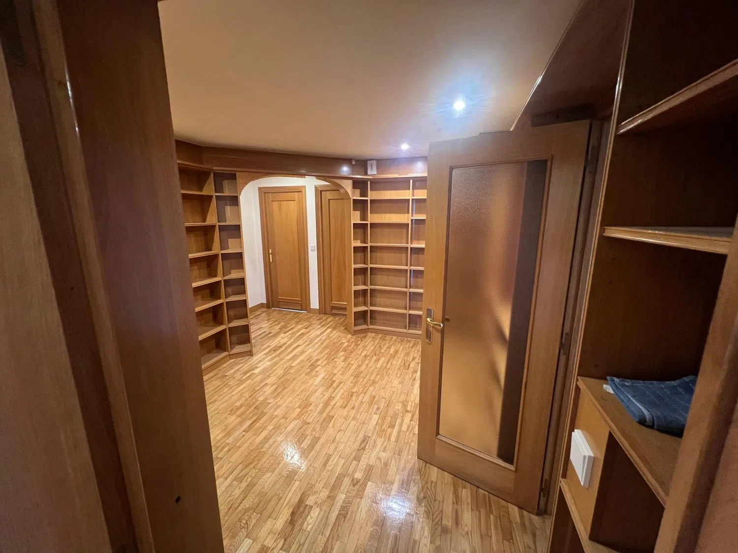 Piso en Barrio Colina - Foto 10