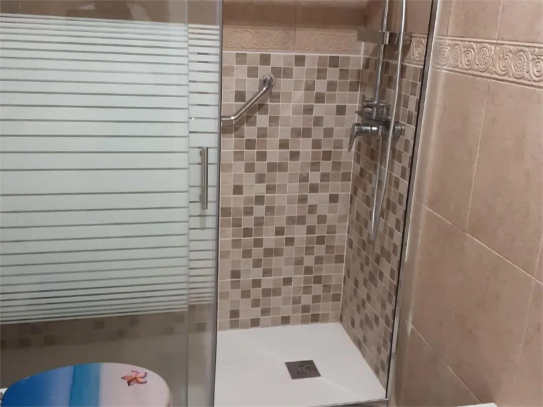 Piso en  Avenida del Sur 1 - Foto 9