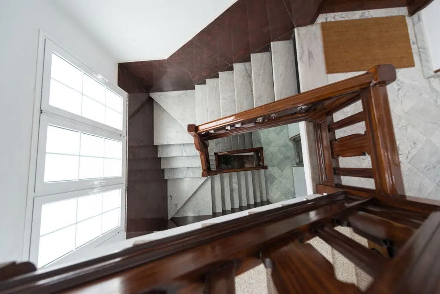 Piso en calle Luis Morote, 7 - Foto 5