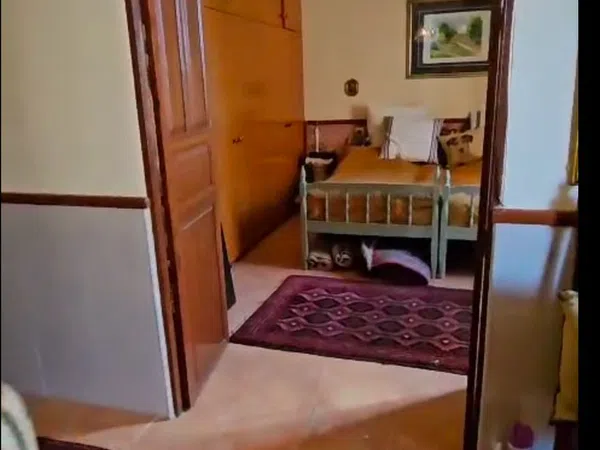 Finca rústica en Paraje Nogueras, 26 - Foto 40