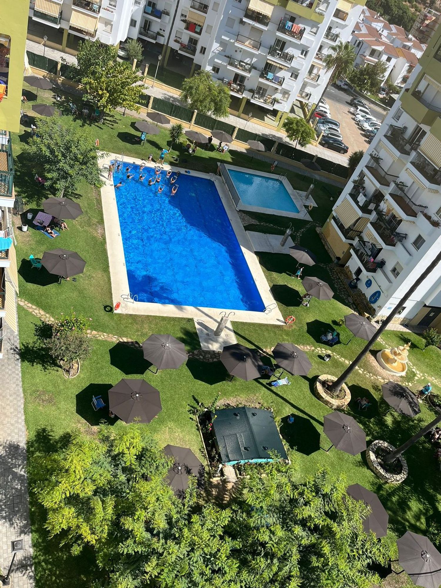 Piso en Avenida Castilla, 31 - Foto 33