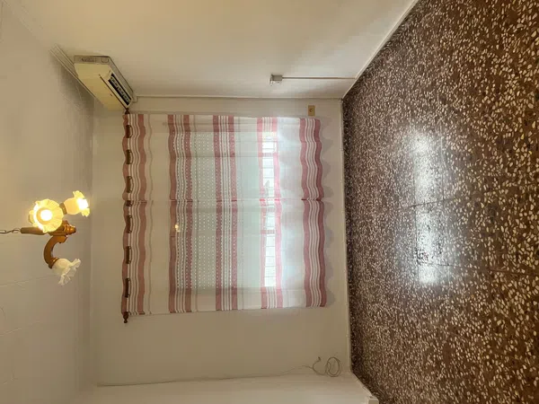 Casa independiente en calle Dolores, 2 - Foto 5