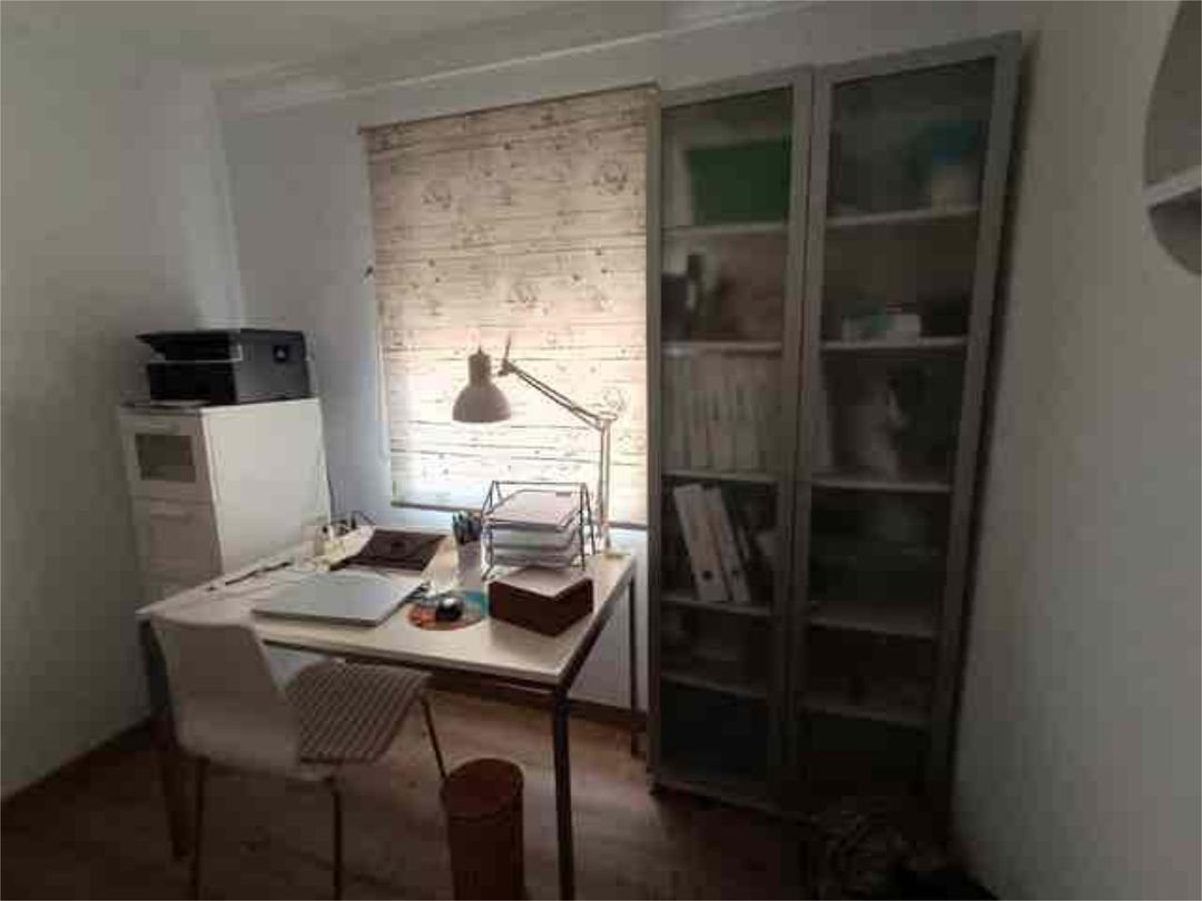 Piso en Las Palmas - Foto 5