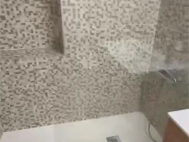 Piso en 46470 - Foto 2