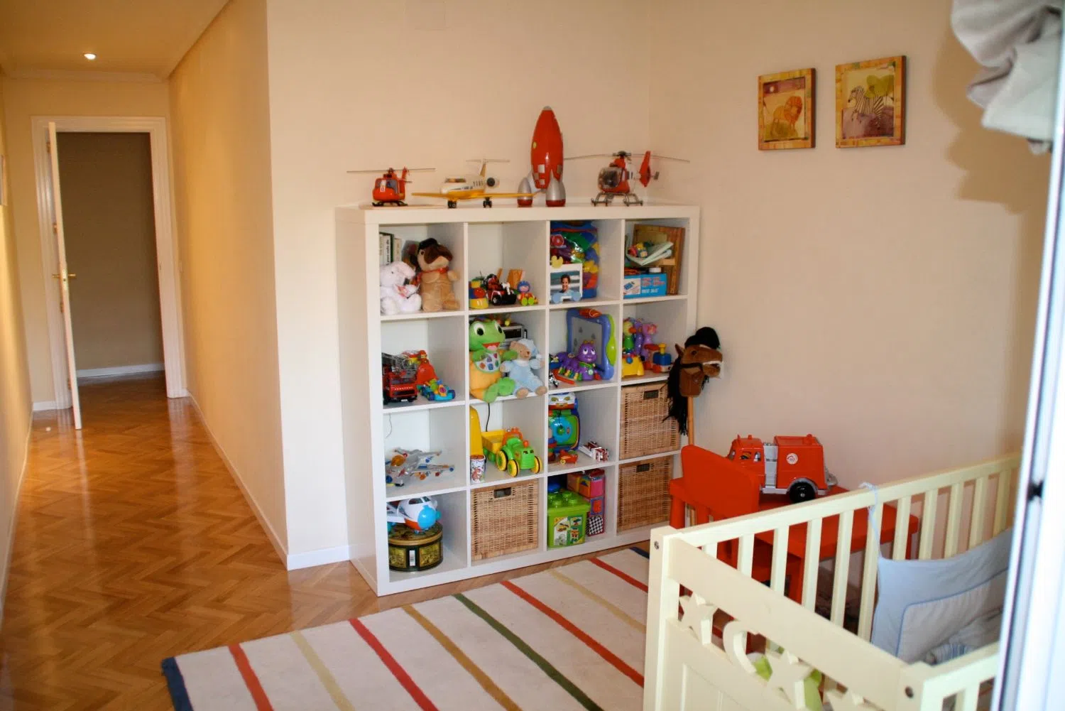 Piso en calle solano, 14 - Foto 20