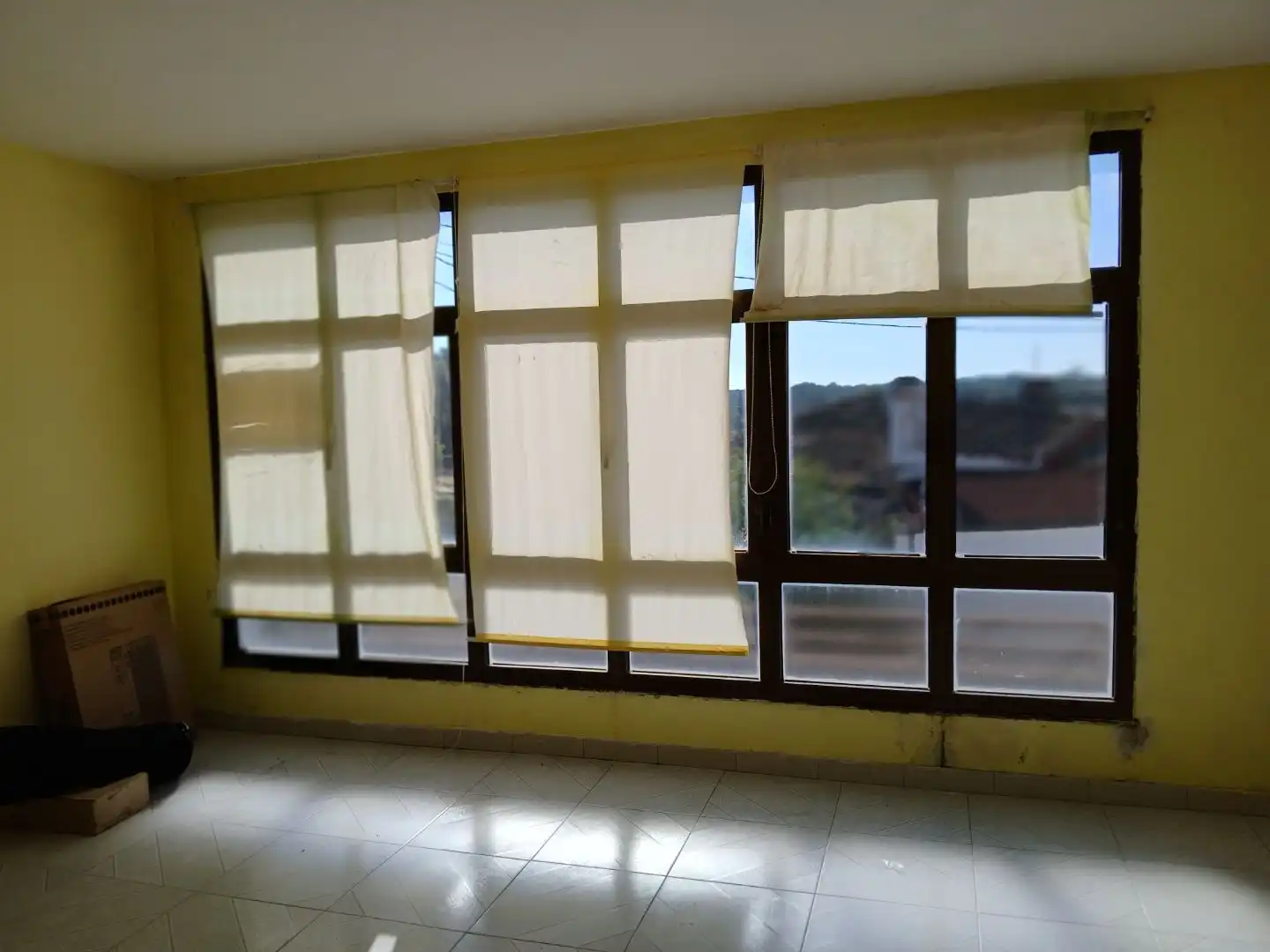 Piso en  Calle Uso 2 - Foto 7