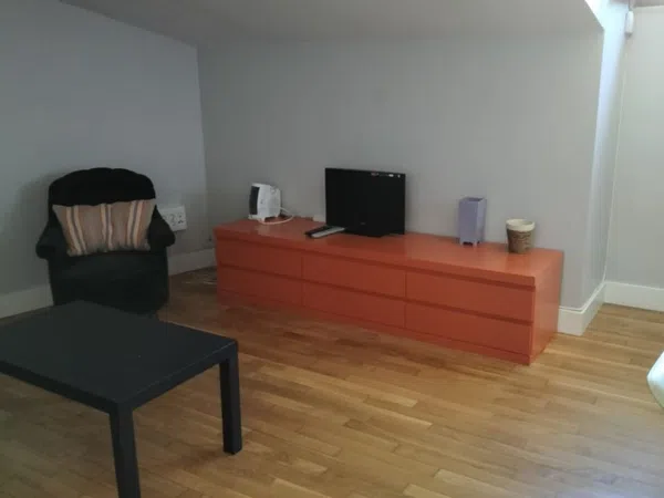 Piso en Plaza Ángel, 11, Centro - Foto 15