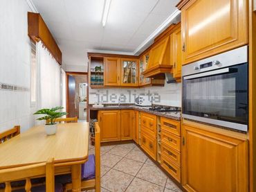 Chalet en  Calle Antonio Machado 111b - Foto 15