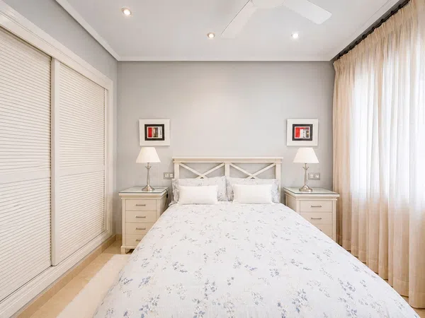 Piso en Calle Los Arqueros, 8 b, Los Arqueros-Puerto del Almendro, Los Arqueros-Puerto del Almendro - Foto 7