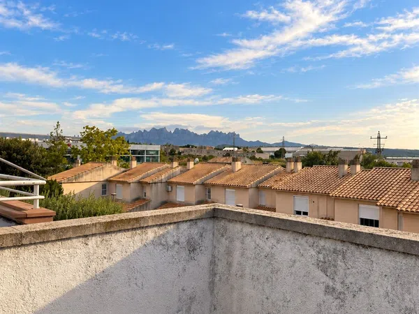 Chalet adosado en Calle de Pablo Picasso, 6, Balconada - Cal Gravat, Balconada - Cal Gravat - Foto 20