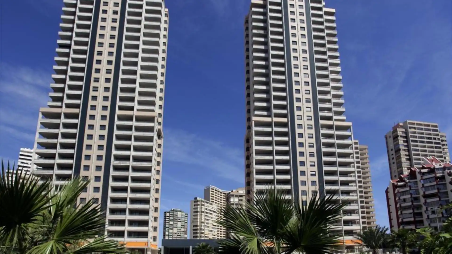 Apartamento en  Calle Lérida 4 - Foto 7