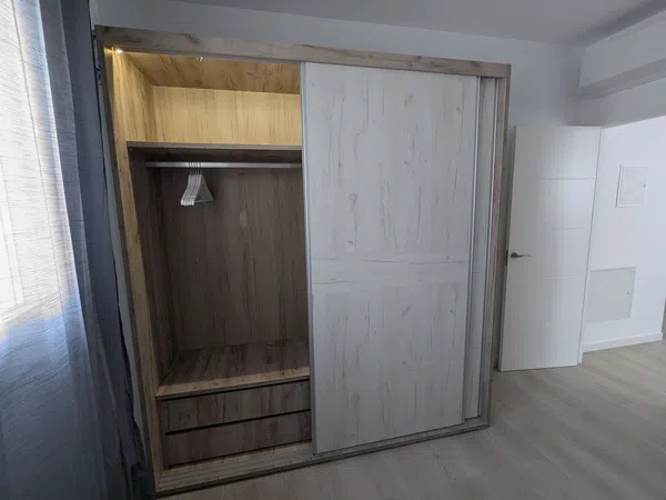 Piso en San Servando, 2 a, Plaza de toros - Venta Vargas - Capitania, Plaza de toros - Venta Vargas - Capitania - Foto 4