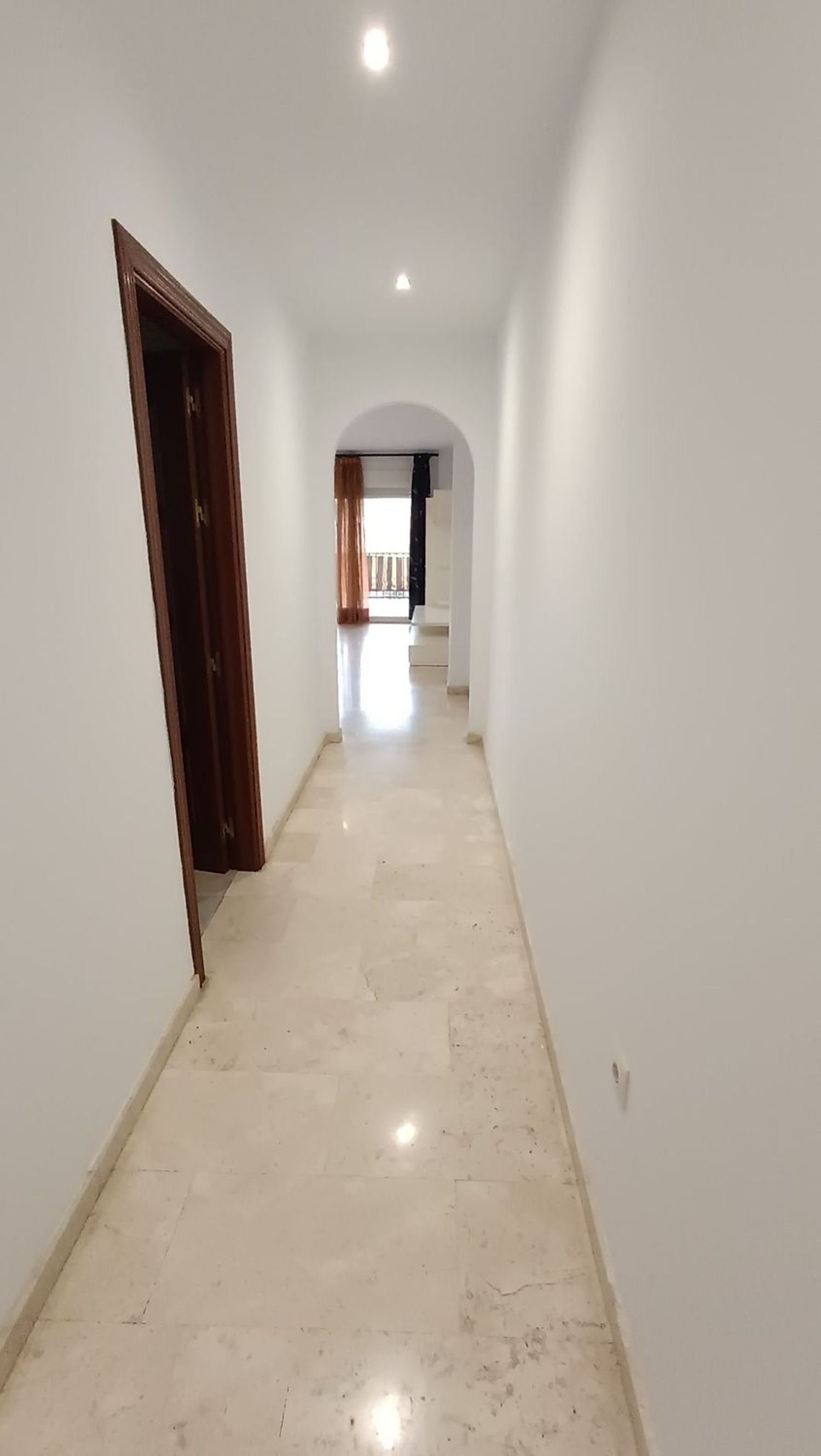 Piso en Calle Alcalá Galiano, 40, Los Pacos, Los Pacos - Foto 9