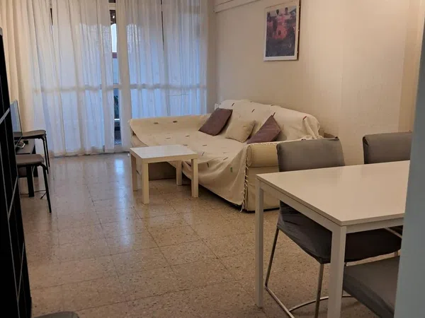 Piso en Calle Machaquito, 20, Huerta de la Marquesa - Foto 12