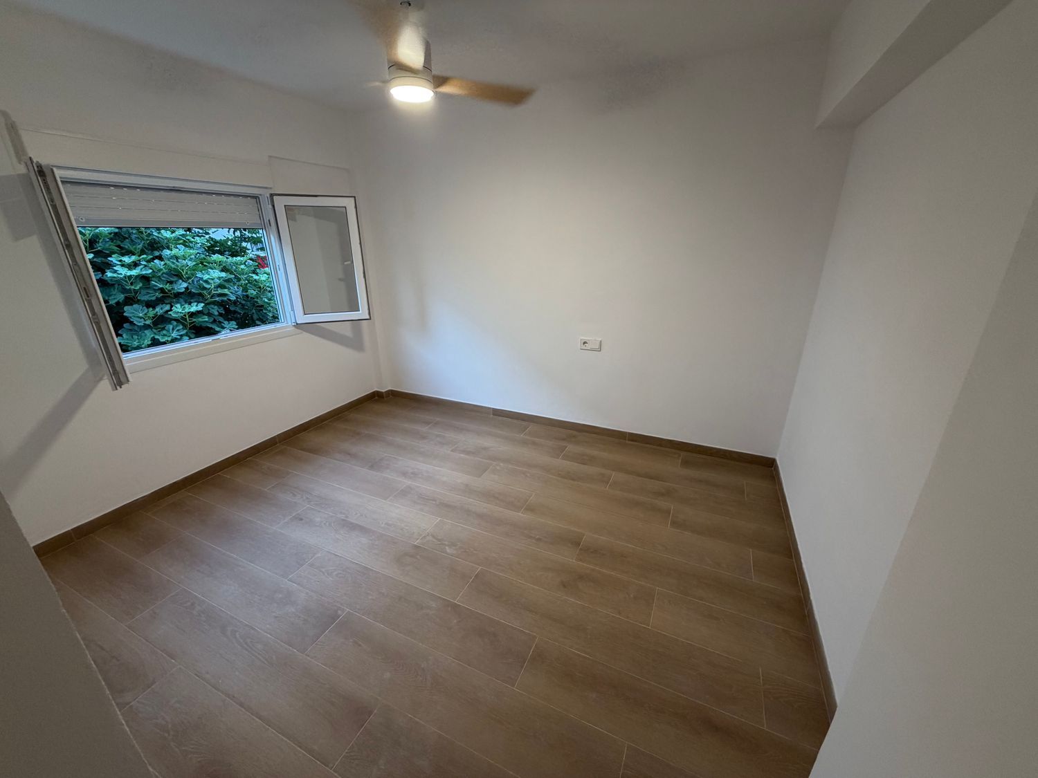 Piso en Calle de Joaquim Sorolla, 17, Rafal Vell - Foto 18