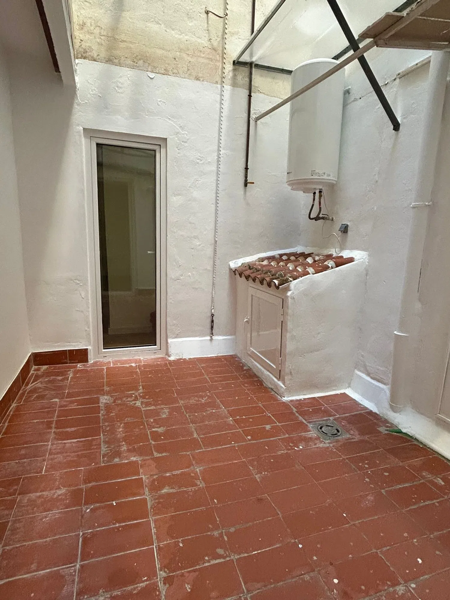 Piso en calle de la Reina Constança, 13 - Foto 11