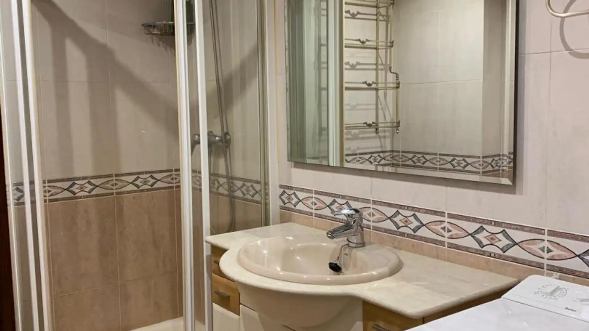 Apartamento en  Calle de Mantuano 17 - Foto 11