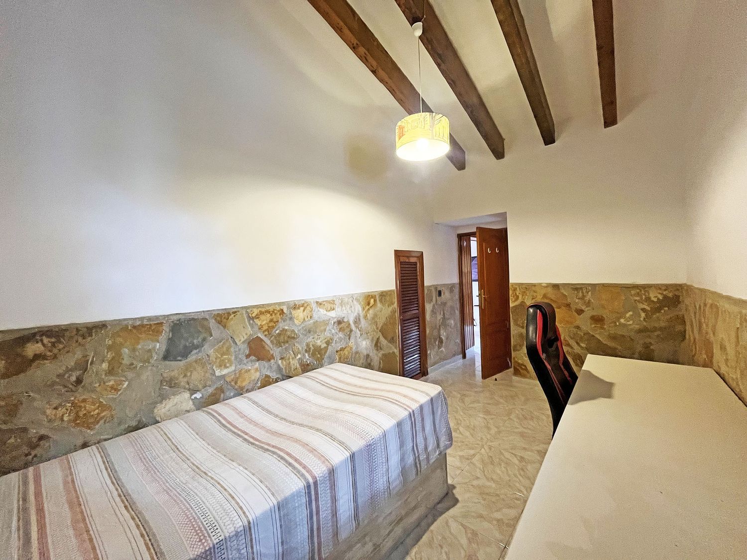 Casa independiente en Diseminado 4206- Establiments, 4206 - Foto 16