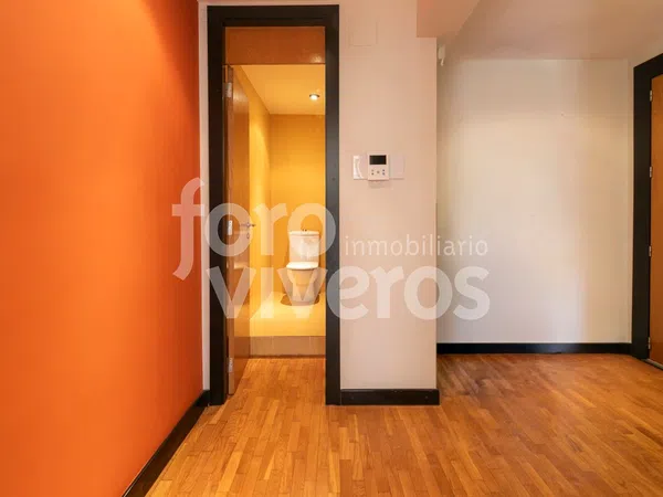 Piso en Calle del Doctor Gómez Ferrer, Ciutat Universitària - Foto 13