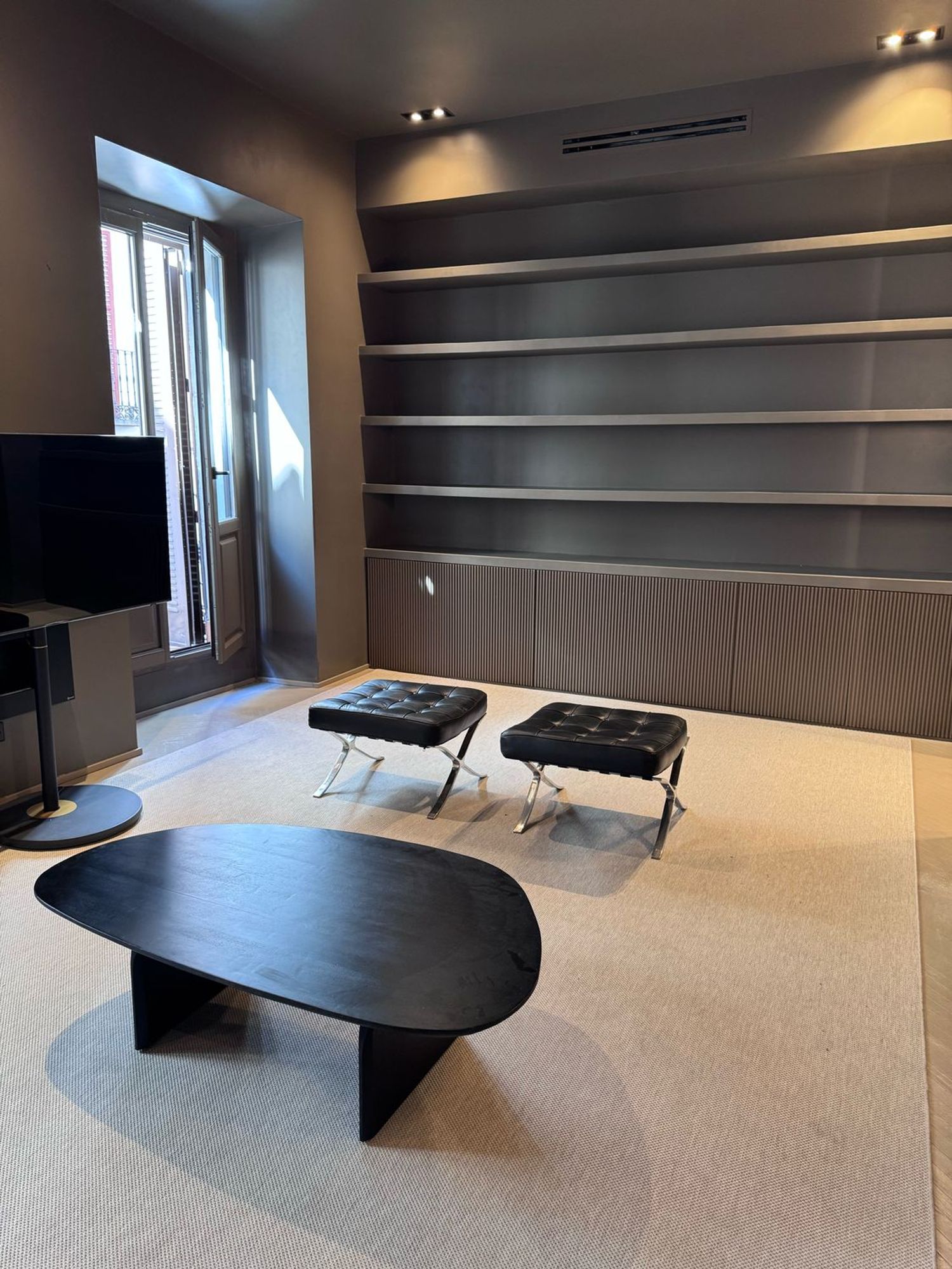 Piso en calle de la Madera, 22 - Foto 6