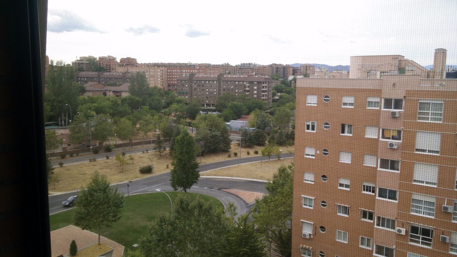 Piso en Avenida de los Artesanos, 64, Primera Fase - Nuevo Tres Cantos, Primera Fase - Nuevo Tres Cantos - Foto 2