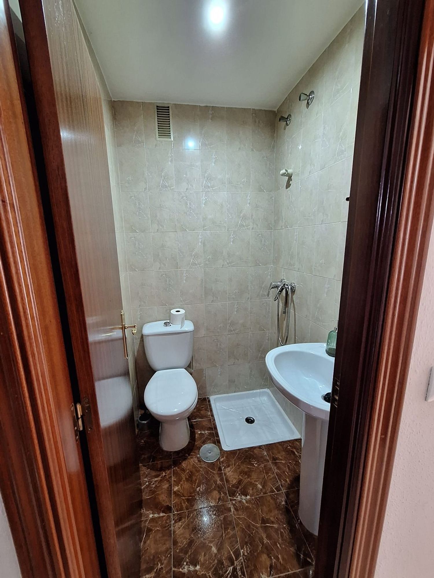 Piso en Guadalajara, 21 - Foto 10