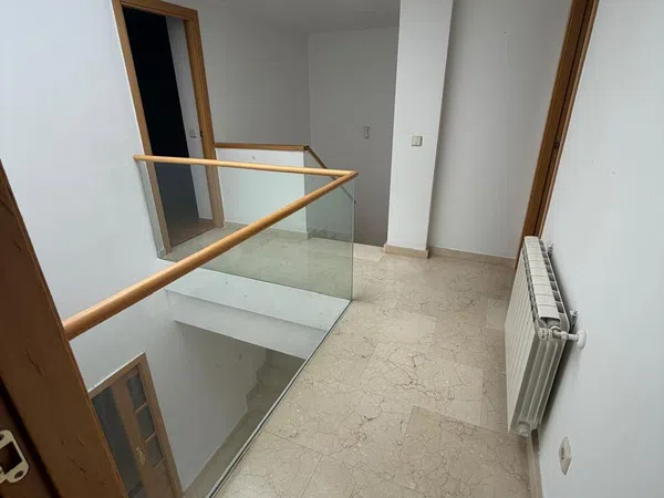 Chalet adosado en Calle Faroles, 10, Castillo - Campodón, Castillo - Campodón - Foto 36