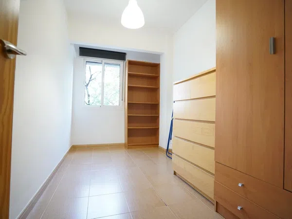 Piso en avenida de Bellavista, 46 - Foto 13