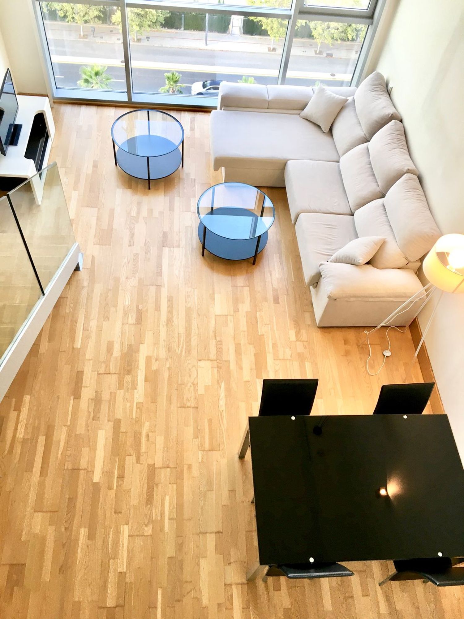 Dúplex en avenida Hermanos Machado, 13 - Foto 16