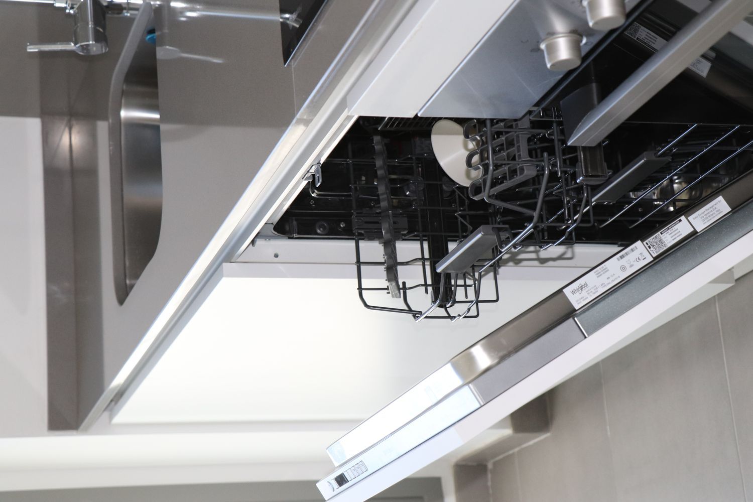 Piso en calle Haití, 6 - Foto 12