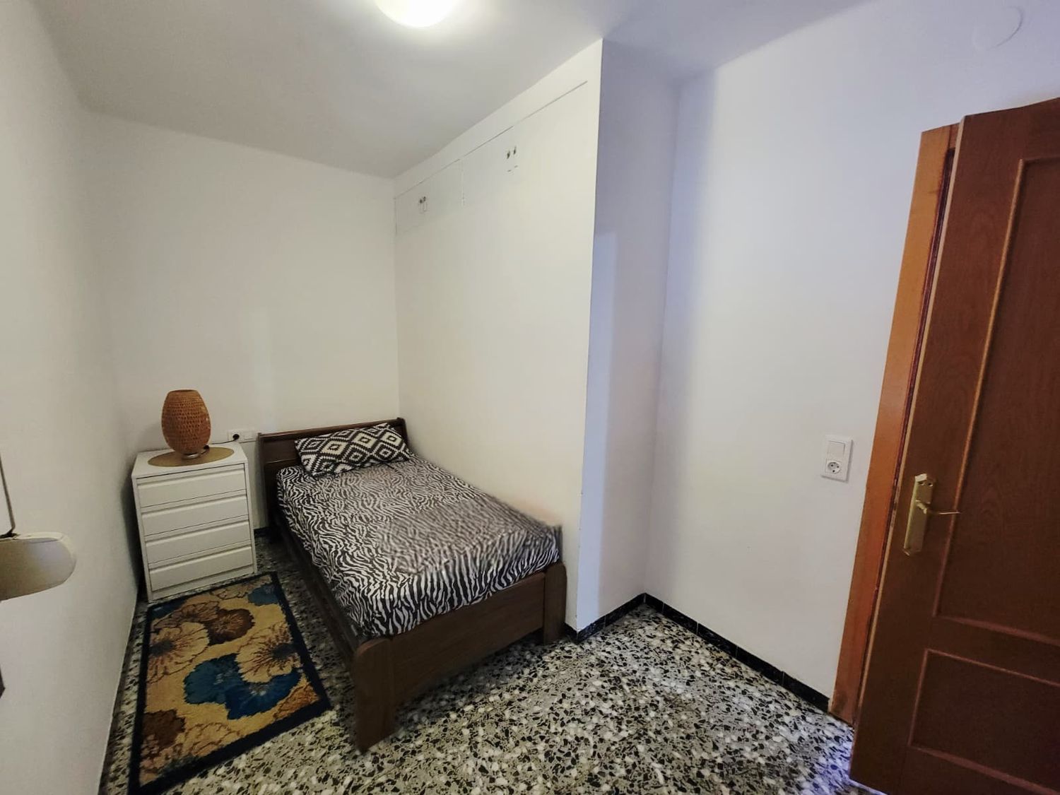 Piso en calle Del Finestrat, 2 - Foto 3