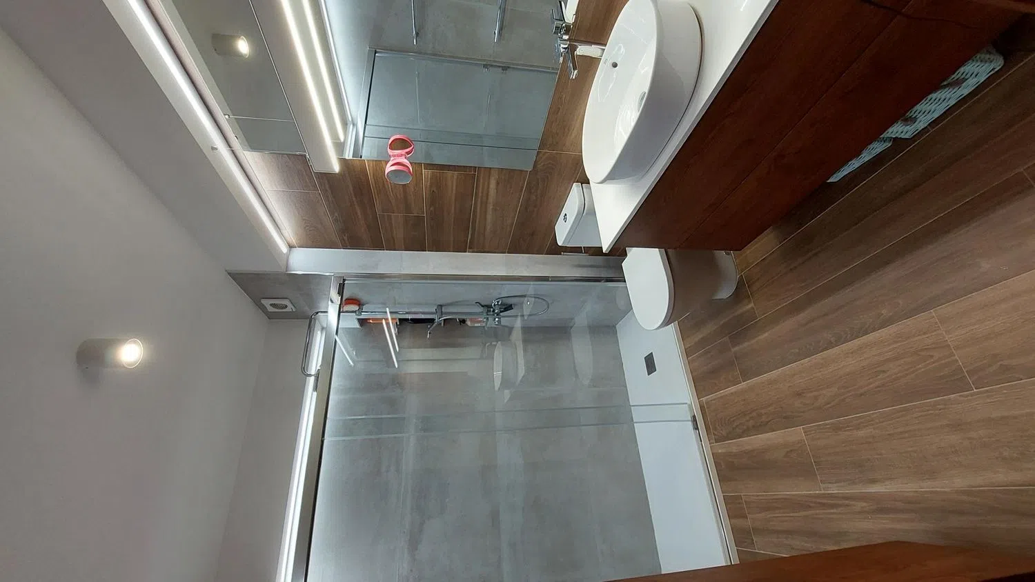 Chalet adosado en calle de la Cova Fumada, 29 - Foto 17