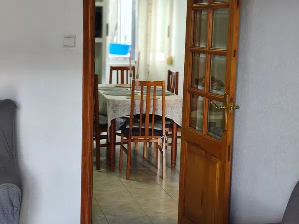Piso en Medico Miguel Servet, 52 - Foto 4