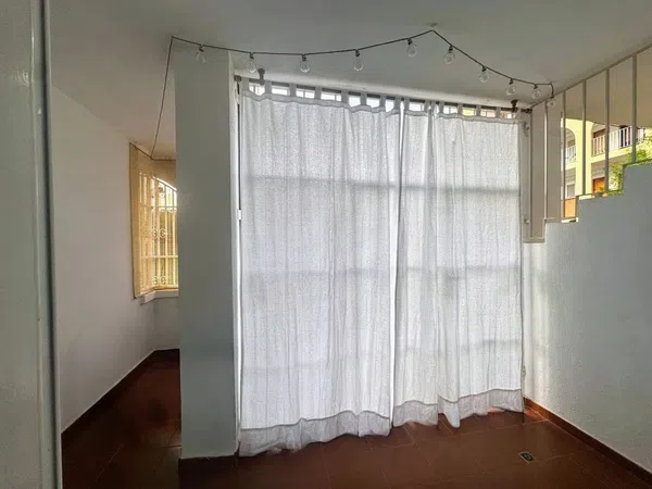 Estudio en Calle de Sant Joan, 32, Santa Eulalia del Río, Santa Eulalia del Río - Foto 10