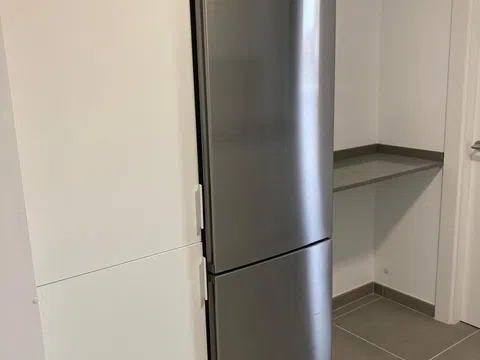 Piso en calle Jandula, 3 - Foto 2