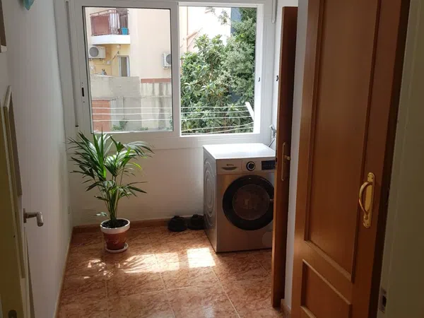 Piso en calle de la Lluna, 10 - Foto 19