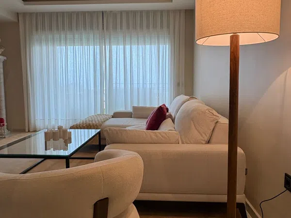 Piso en avenida Calderón de la Barca s/n - Foto 11