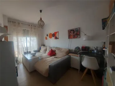 Piso en Urbanización Los pinos(La Gloria) - Foto 9