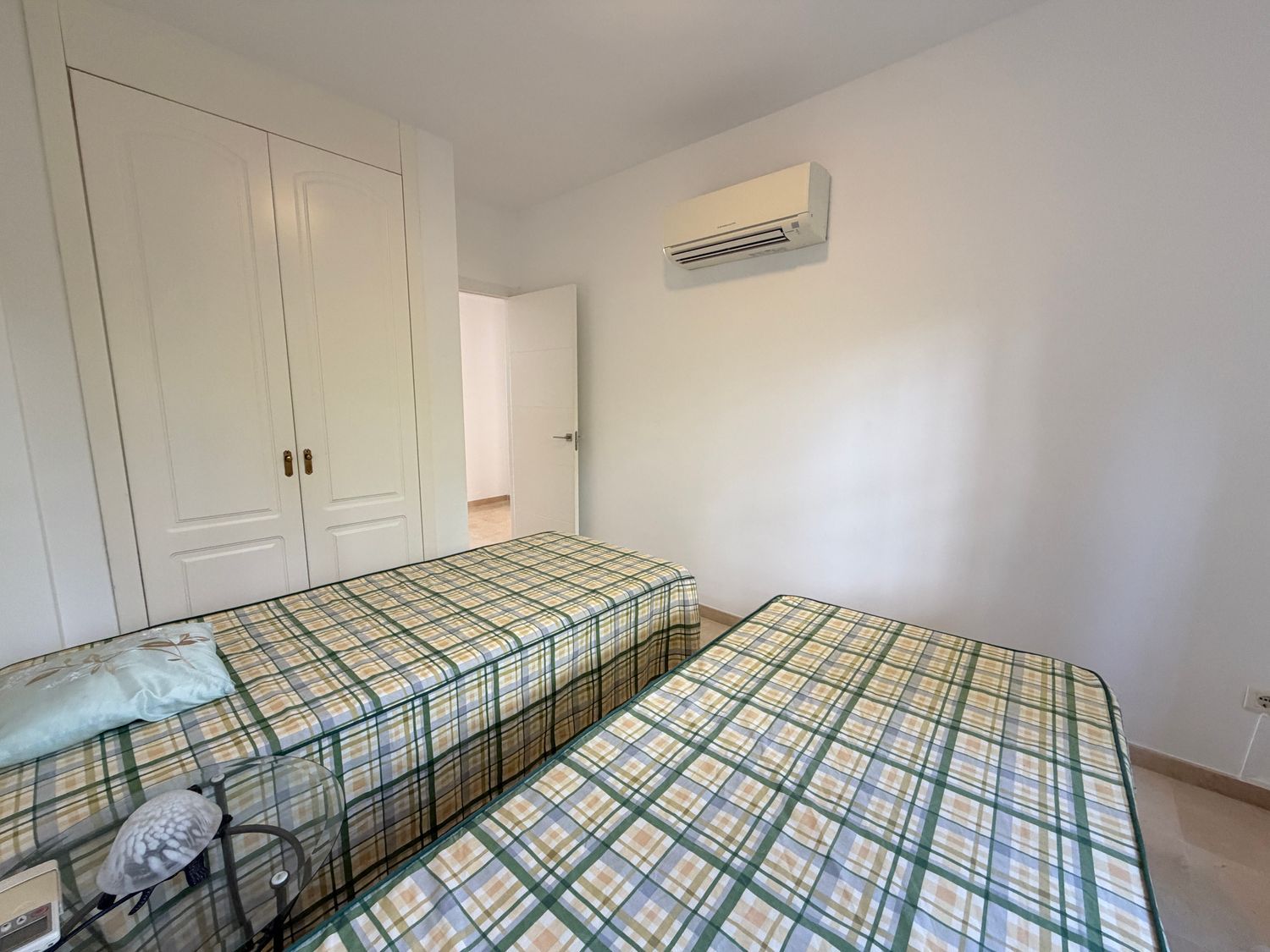 Piso en Conjunto White Pearl Beach, 3, Romana Playa - Foto 21