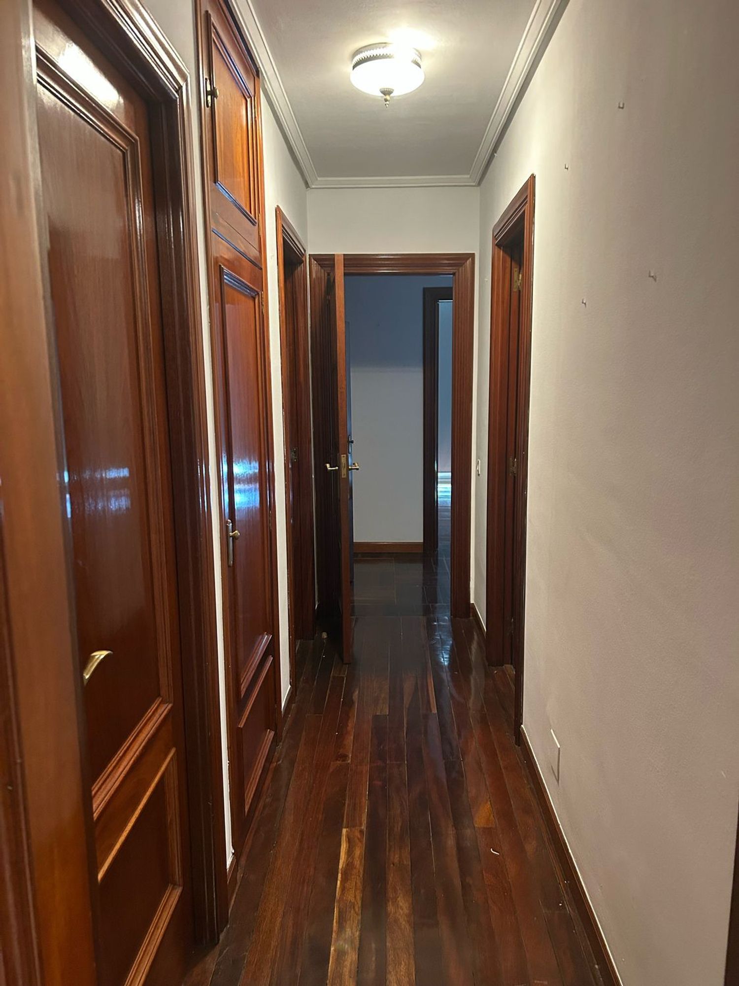 Piso en Avenida Pérez Galdós, 6 b - Foto 35